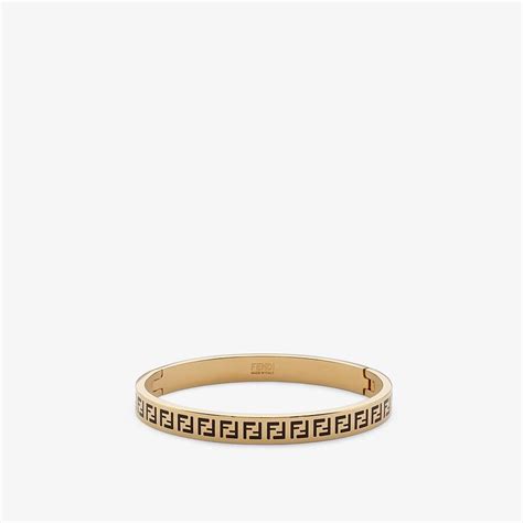 bracciali fendi collezioni passate|bracciale fendi.